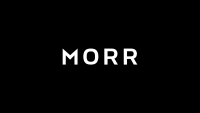 Morr marketing eu