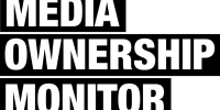 Morrocco media