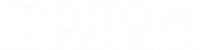 Morrow associates ltd