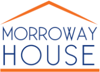 Morroway house