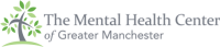 The mental health center of greater manchester