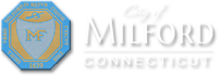 City of milford, ct