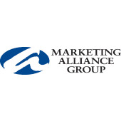 Marketing alliance group
