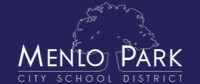 Menlo park city school district