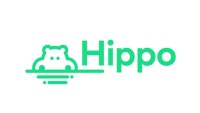 Hippo insurance