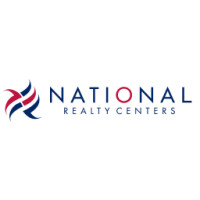 National realty centers