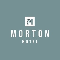 The morton hotel