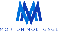 Morton mortgages ltd