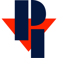 Park industries