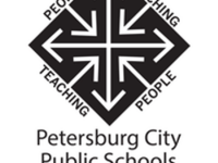 Petersburg city public schools