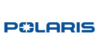 Polaris inc.