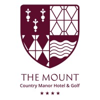 Mount hotel