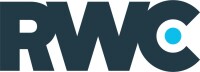 Reliance worldwide corporation