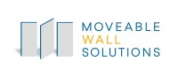 Moveable wall solutions