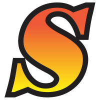 Scotlynn group