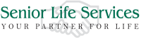 Senior life services