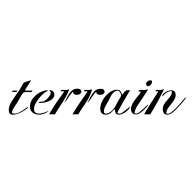 Terrain