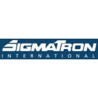 Sigmatron international