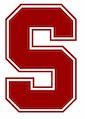 Syosset central school district