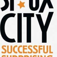 City of sioux city