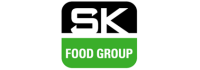 Sk food group inc