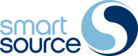 Smart source