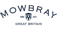 Mowbray publishing ltd