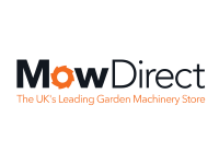 Mowdirect