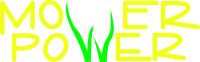 Mowerpower ltd