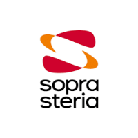 Sopra steria