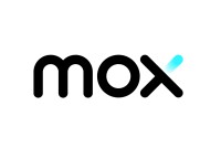 Mox bank