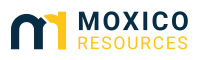 Moxico resources plc
