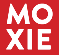 Moxie creative ltd