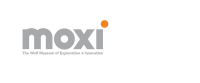 Moxi