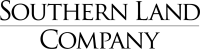 Southern land company