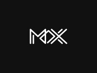 Mox london