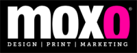 Moxo media