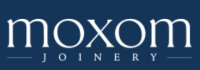 Moxom joinery limited