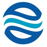 Moya power ltd