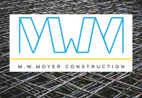 Moyar construction limited