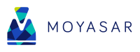 Moyasar ltd