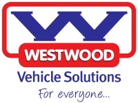 Moyes motor group