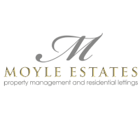 Moyle estates