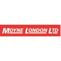 Moyne limited