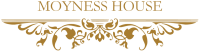 Moyness house