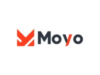 Moyo creative