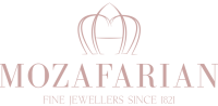 Mozafarian jewellers limited