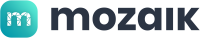 Mozeik