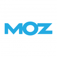 Moz international ltd