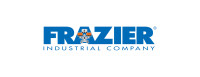 Mozpack industries lda